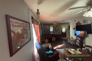 183 Linda Lee Crossing, Whitney, TX 76692 - Photo 12