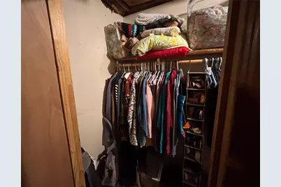 183 Linda Lee Crossing, Whitney, TX 76692 - Photo 14