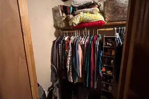 183 Linda Lee Crossing, Whitney, TX 76692 - Photo 14