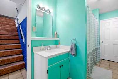 2200 SE 26th Avenue, Mineral Wells, TX 76067 - Photo 16