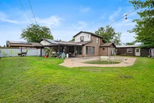 2200 SE 26th Ave, Mineral Wells, TX 76067 - Photo 26