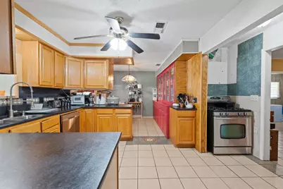 2200 SE 26th Avenue, Mineral Wells, TX 76067 - Photo 18