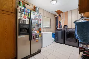 2200 SE 26th Ave, Mineral Wells, TX 76067 - Photo 22