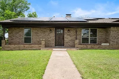 2200 SE 26th Avenue, Mineral Wells, TX 76067 - Photo 2