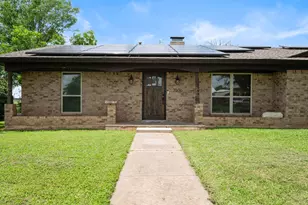 2200 SE 26th Ave, Mineral Wells, TX 76067 - Photo 2