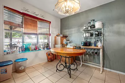 2200 SE 26th Avenue, Mineral Wells, TX 76067 - Photo 20