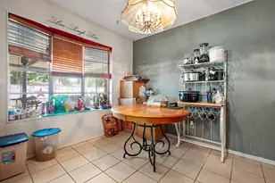 2200 SE 26th Ave, Mineral Wells, TX 76067 - Photo 20