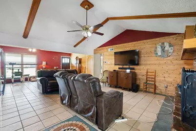 2200 SE 26th Avenue, Mineral Wells, TX 76067 - Photo 6