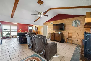 2200 SE 26th Ave, Mineral Wells, TX 76067 - Photo 6