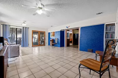 2200 SE 26th Avenue, Mineral Wells, TX 76067 - Photo 14