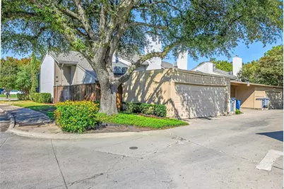 9702 Amberton Parkway, Dallas, TX 75243 - Photo 2