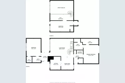 9702 Amberton Parkway, Dallas, TX 75243 - Photo 22