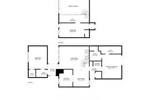 9702 Amberton Pkwy, Dallas, TX 75243 - Photo 22