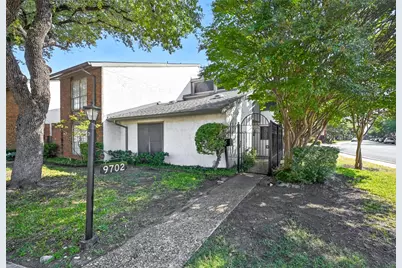 9702 Amberton Parkway, Dallas, TX 75243 - Photo 1
