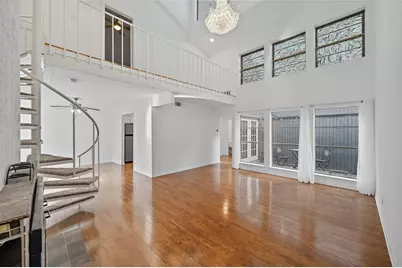 9702 Amberton Parkway, Dallas, TX 75243 - Photo 6