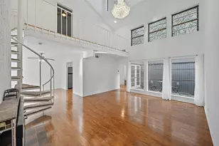 9702 Amberton Pkwy, Dallas, TX 75243 - Photo 6