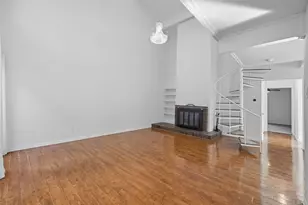 9702 Amberton Pkwy, Dallas, TX 75243 - Photo 4