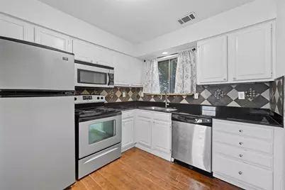 9702 Amberton Parkway, Dallas, TX 75243 - Photo 10