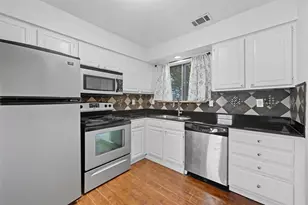 9702 Amberton Pkwy, Dallas, TX 75243 - Photo 10