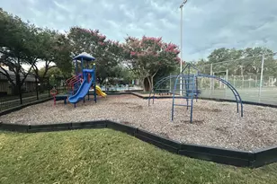 9702 Amberton Pkwy, Dallas, TX 75243 - Photo 24