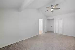 9702 Amberton Pkwy, Dallas, TX 75243 - Photo 20