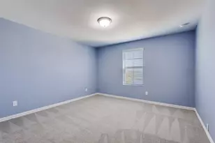 3117 Hickory Ln, Celina, TX 75009 - Photo 20