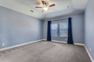 3117 Hickory Ln, Celina, TX 75009 - Photo 12