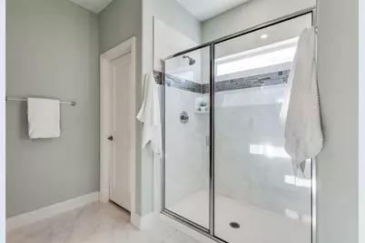 3117 Hickory Lane, Celina, TX 75009 - Photo 14