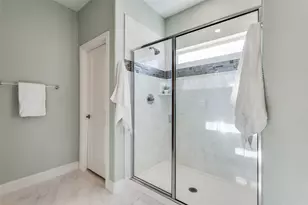 3117 Hickory Ln, Celina, TX 75009 - Photo 14