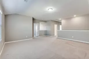 3117 Hickory Ln, Celina, TX 75009 - Photo 22