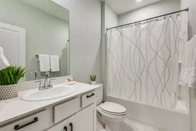 3117 Hickory Lane, Celina, TX 75009 - Photo 16