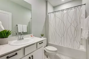 3117 Hickory Ln, Celina, TX 75009 - Photo 16