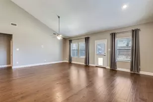 3117 Hickory Ln, Celina, TX 75009 - Photo 10