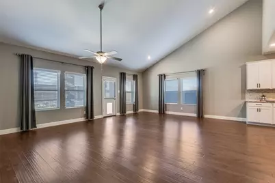 3117 Hickory Lane, Celina, TX 75009 - Photo 8