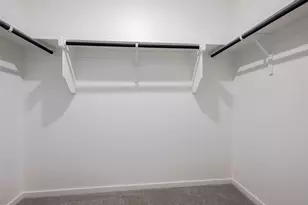 1219 Falcon Hts Dr, Forney, TX 75126 - Photo 12