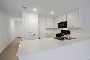 1219 Falcon Hts Dr, Forney, TX 75126 - Photo 4