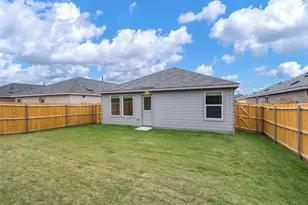 1219 Falcon Hts Dr, Forney, TX 75126 - Photo 16