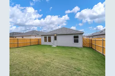 1219 Falcon Heights Drive, Forney, TX 75126 - Photo 16