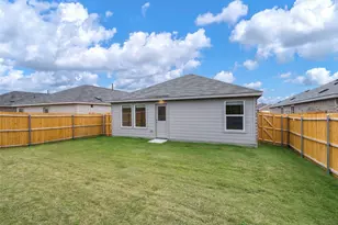 1219 Falcon Hts Dr, Forney, TX 75126 - Photo 16