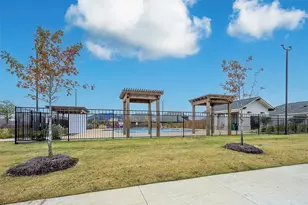 1219 Falcon Hts Dr, Forney, TX 75126 - Photo 18