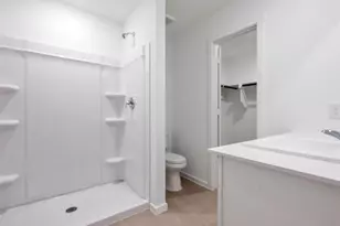 1219 Falcon Hts Dr, Forney, TX 75126 - Photo 10