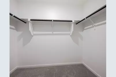 1219 Falcon Heights Drive, Forney, TX 75126 - Photo 12