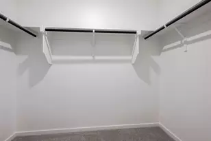 1219 Falcon Hts Dr, Forney, TX 75126 - Photo 12