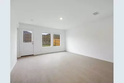 1219 Falcon Heights Drive, Forney, TX 75126 - Photo 6