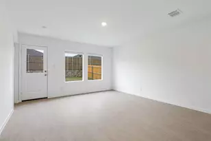 1219 Falcon Hts Dr, Forney, TX 75126 - Photo 6