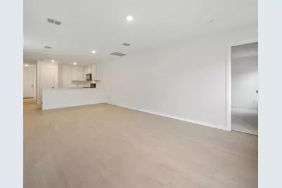 1219 Falcon Heights Drive, Forney, TX 75126 - Photo 8