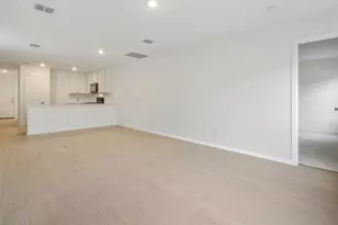 1219 Falcon Hts Dr, Forney, TX 75126 - Photo 8