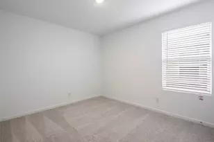 1219 Falcon Hts Dr, Forney, TX 75126 - Photo 14