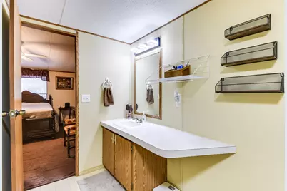 2520 Willow Oak Lane, Burleson, TX 76028 - Photo 22