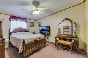 2520 Willow Oak Ln, Burleson, TX 76028 - Photo 6